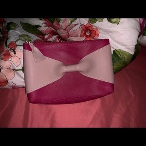 Elizabeth Arden - Newyork